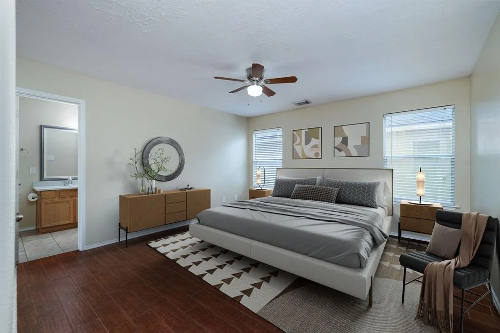 Photo of 79 Hockenberry Place