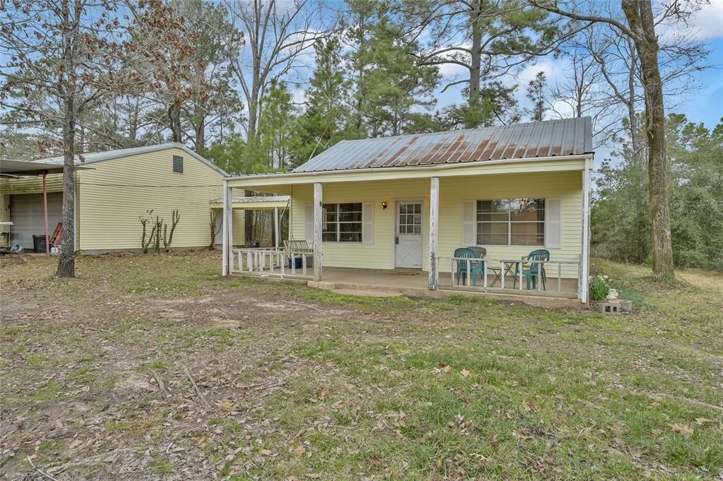 Photo of 351 Bowling Road