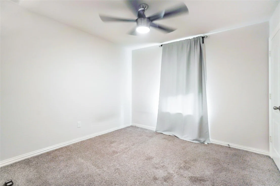 Photo of 401 Carol Drive