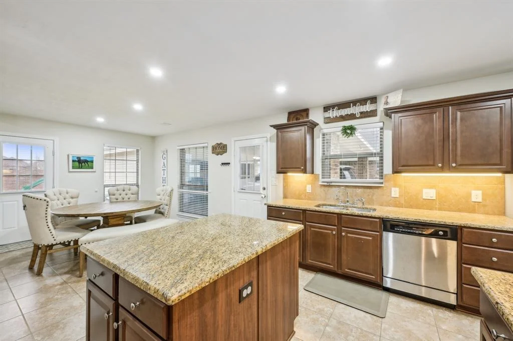 Photo of 6511 Houston Road