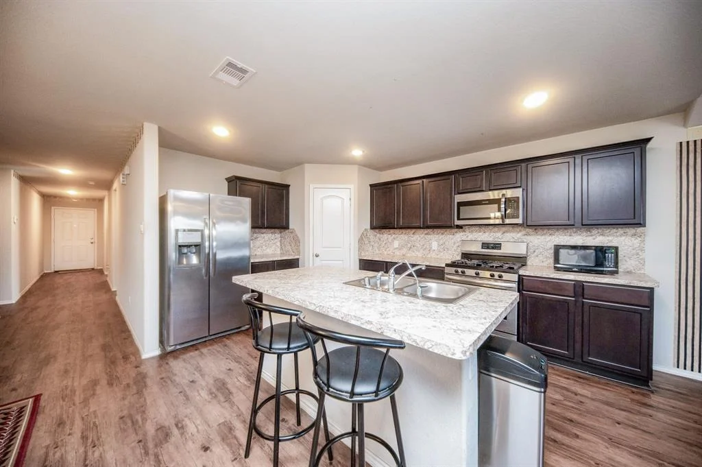 Photo of 5423 Carlisle Grove Trace