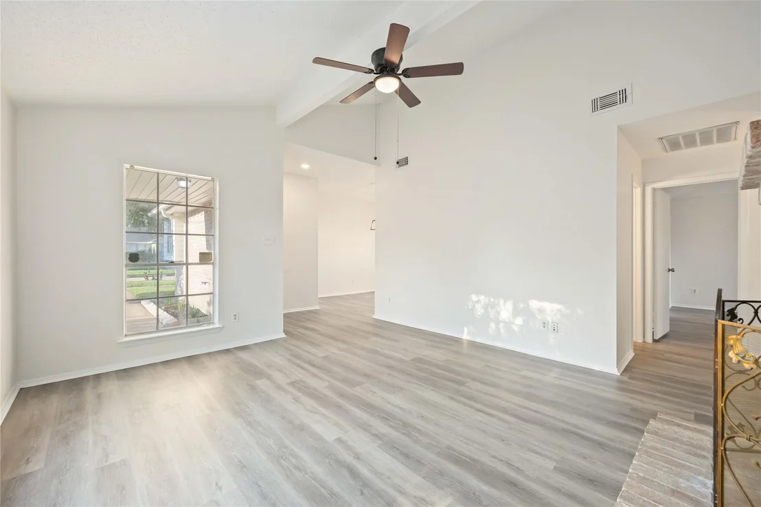 Photo of 19406 Cypress Cliff Drive