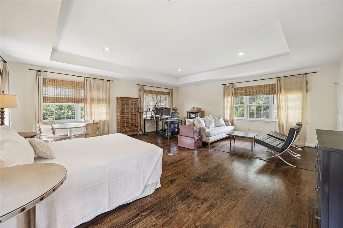 Photo of 5744 Shady River Drive