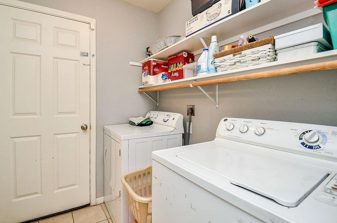 Photo of 3118 Junction Drive