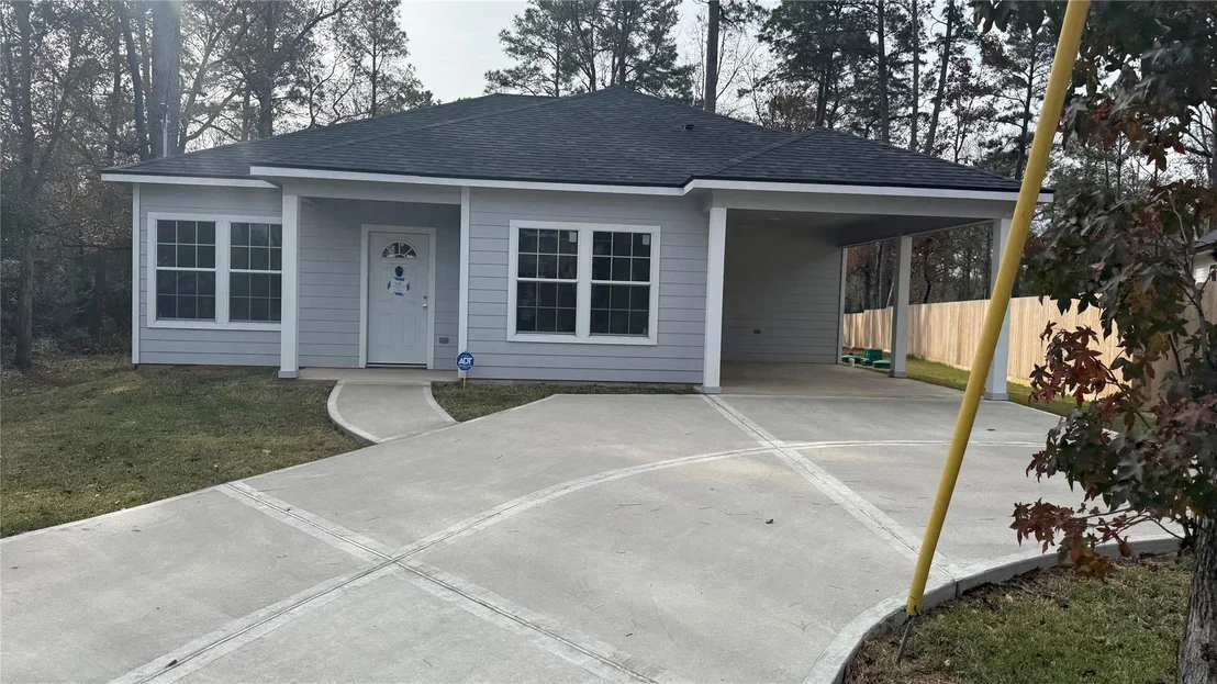 Photo of 10428 Royal Adrian Drive