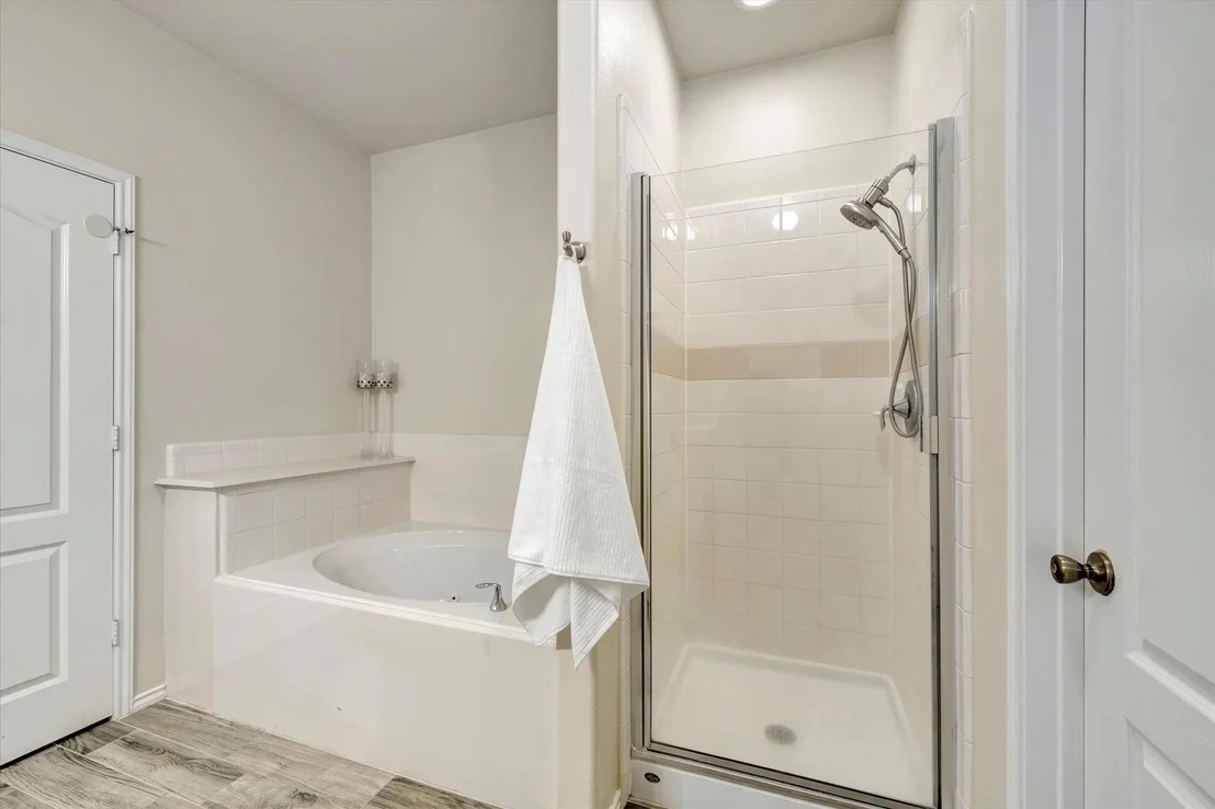 Photo of 1511 Squire Drive