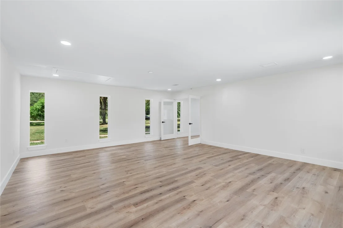 Photo of 12019 Beth Lane