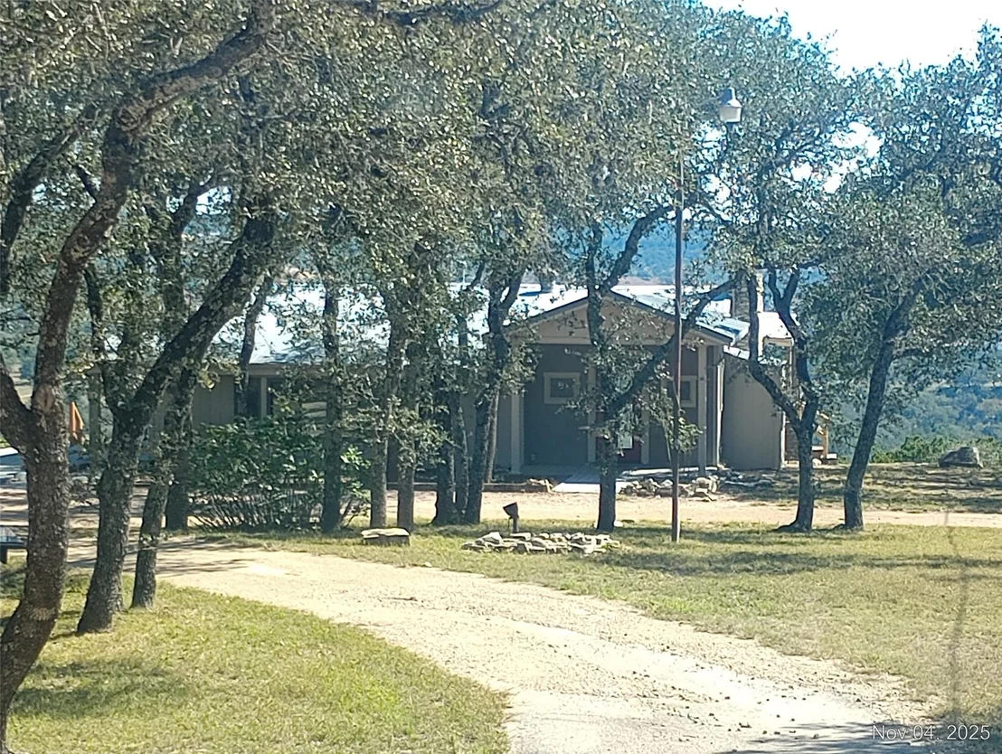 Photo of 6300 Paradise Manor Circle
