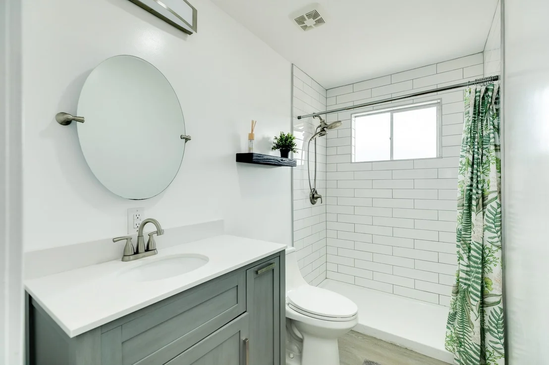 Photo of 315 Seashell Drive