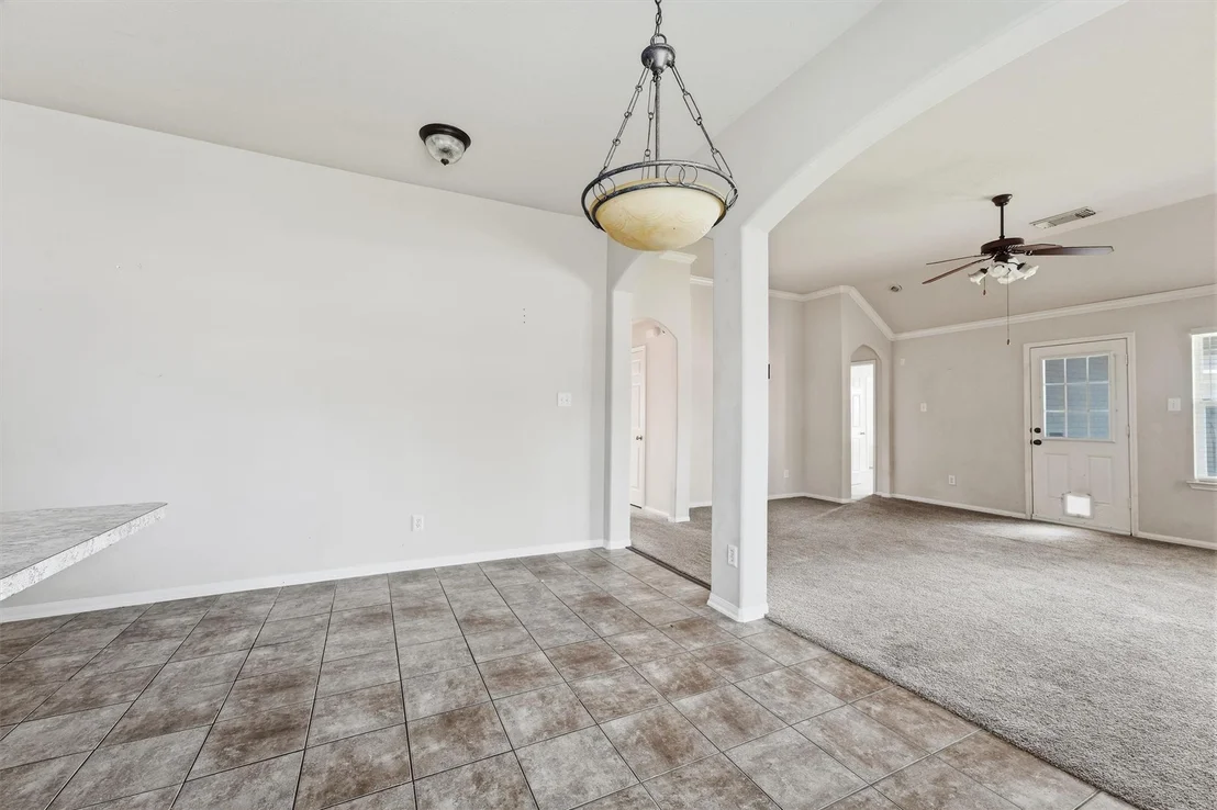 Photo of 25 Wheeler Ridge Circle