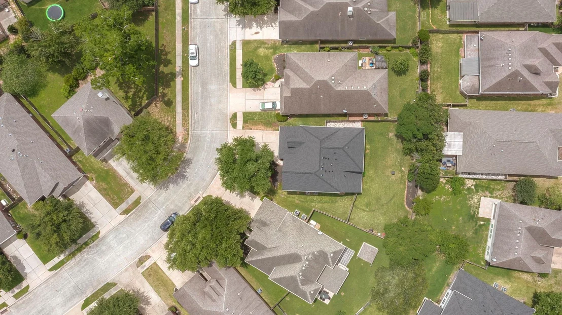 Photo of 14223 Pinefrost Lane