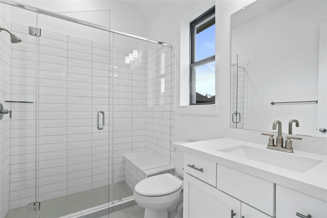 Photo of 17016 Sweet Iris Court