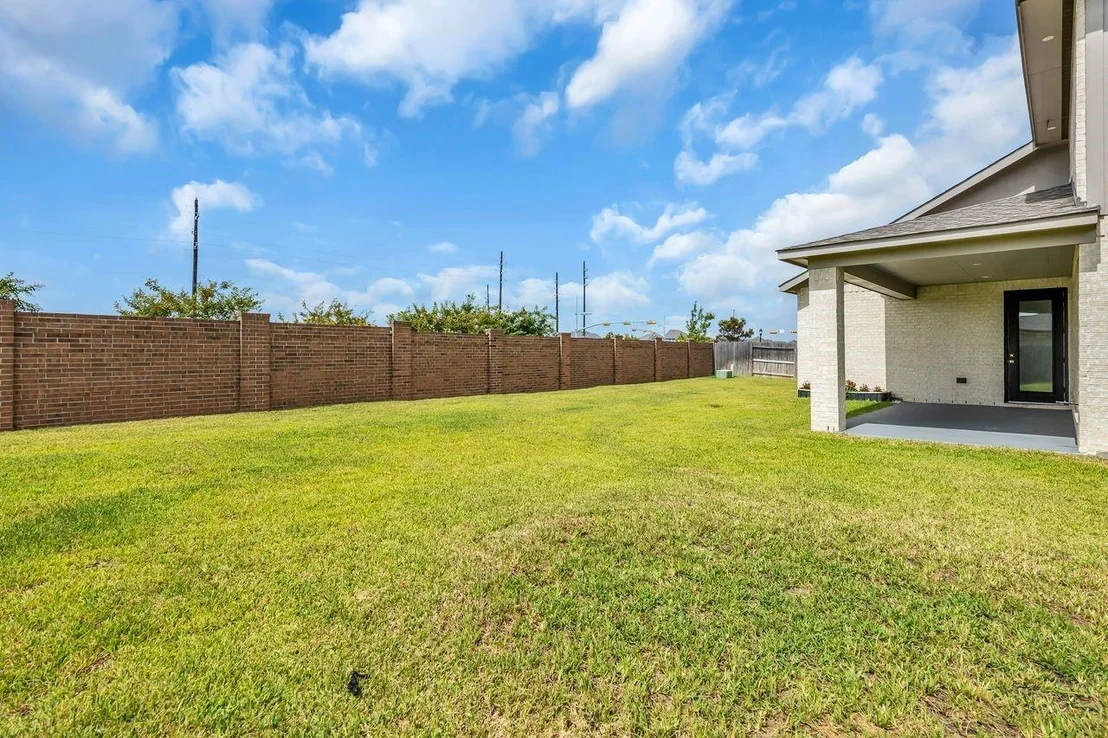 Photo of 8702 Harbor Pines Drive