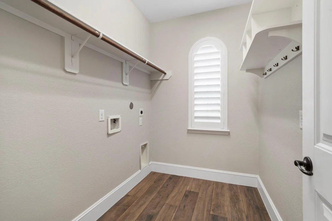Photo of 155 W Wading Pond Circle