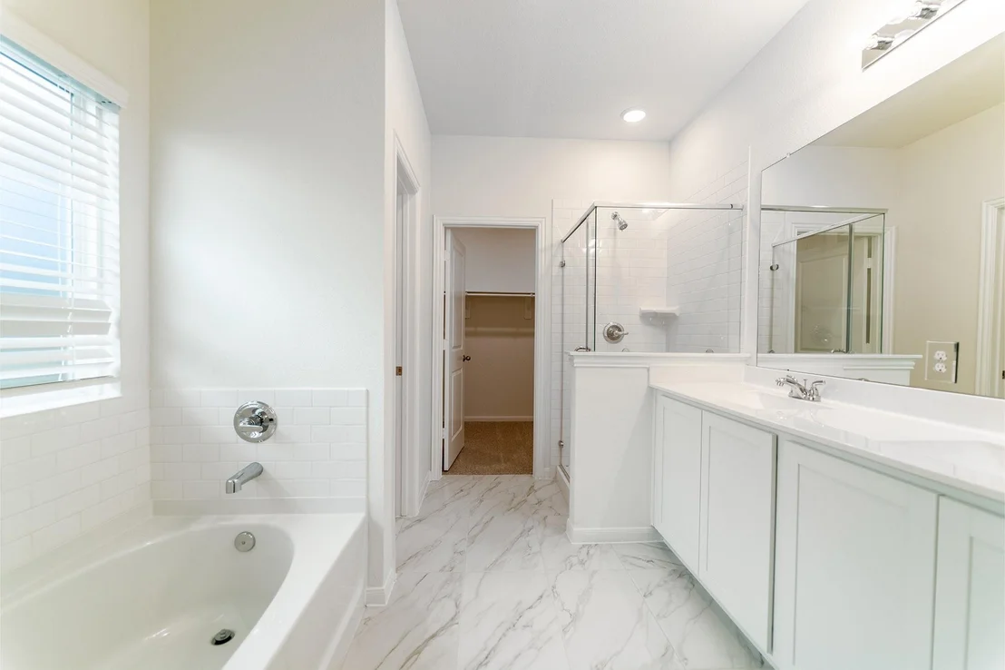 Photo of 10693 Altitude Way