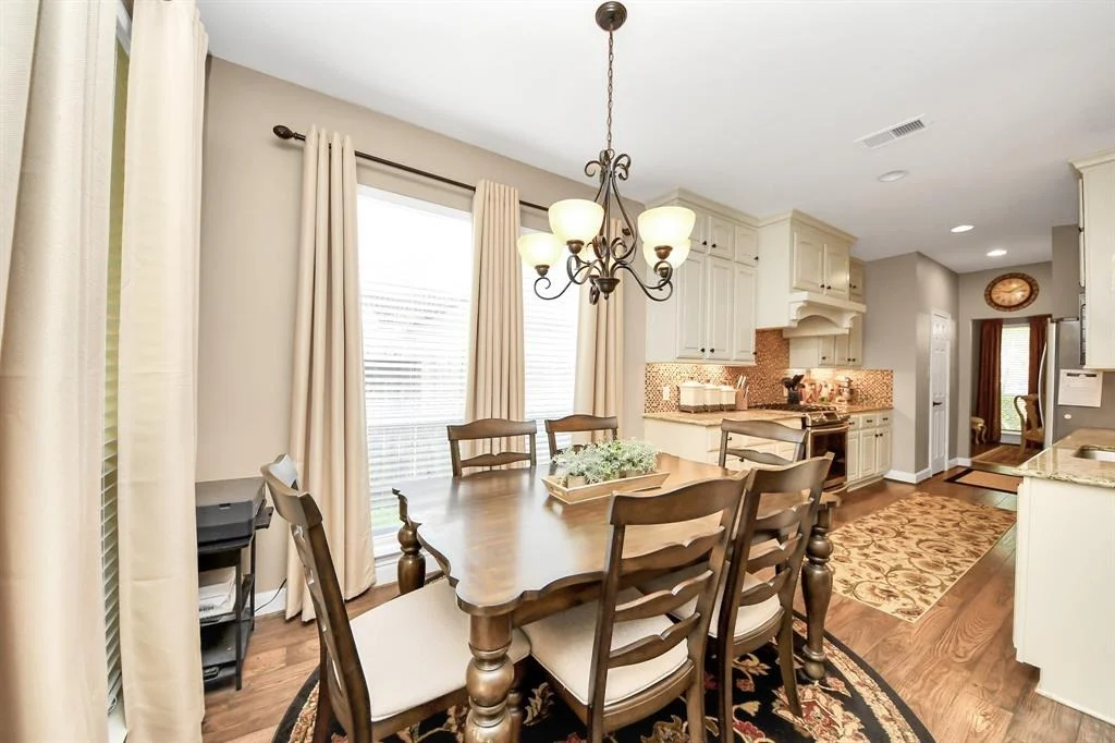 Photo of 6111 Meadowstream Court