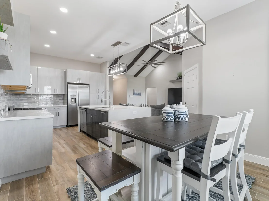 Photo of 1202 Sailfish Drive