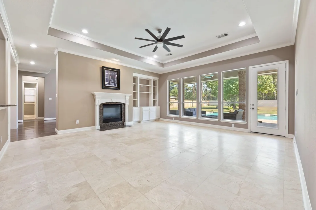 Photo of 13506 Key Ridge Lane