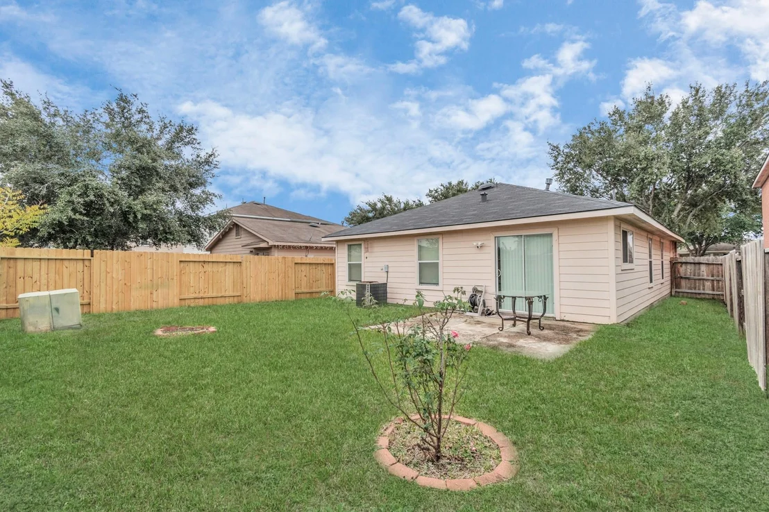Photo of 7327 Enchanted Creek Drive