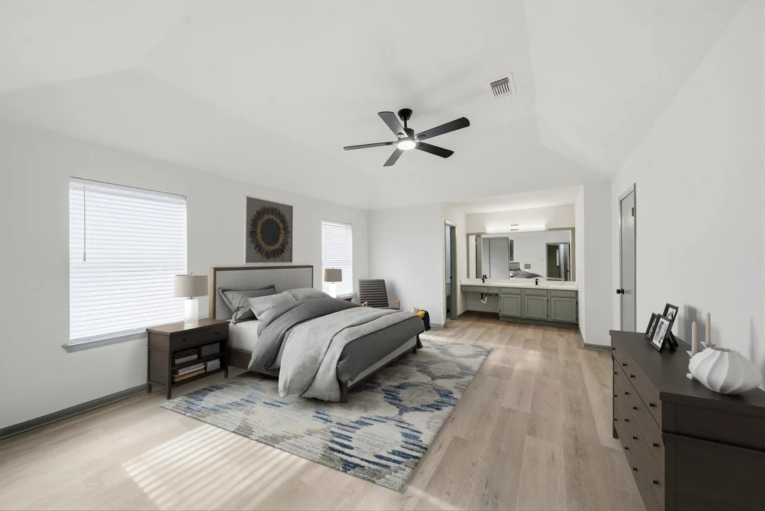 Photo of 13302 Wells River Drive