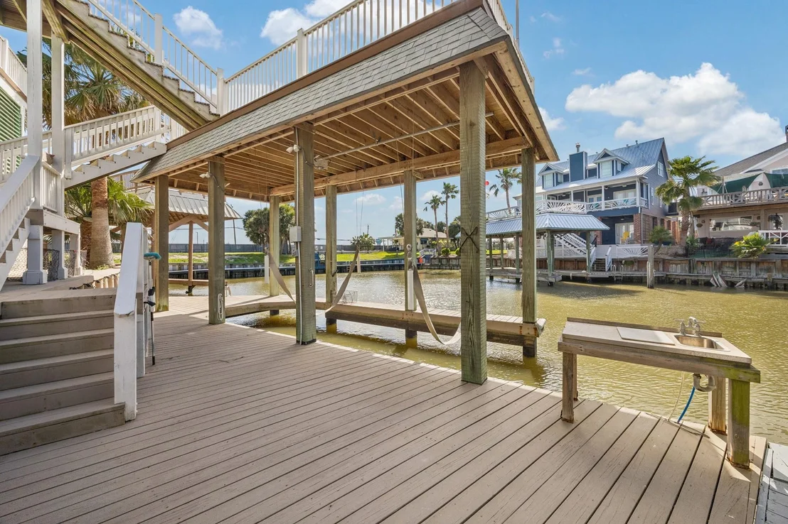 Photo of 128 Starboard Drive