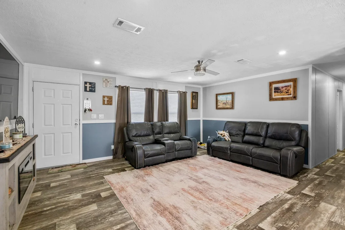 Photo of 12128 County Road 1