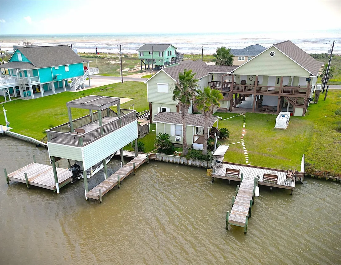 Photo of 1283 County Road 230