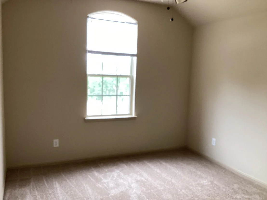 Photo of 6533 Gray Birch Lane