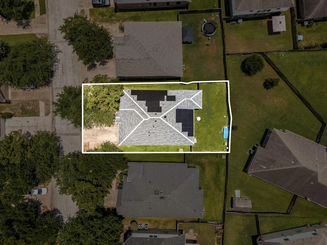 Photo of 30411 Avera Creek Drive
