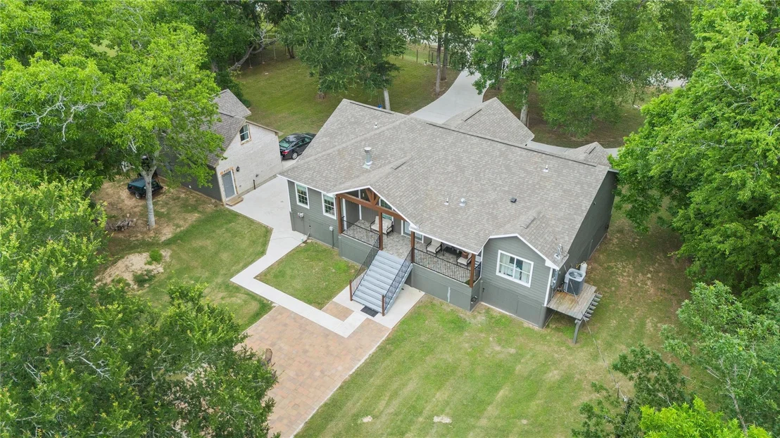 Photo of 1415 Pony Lane