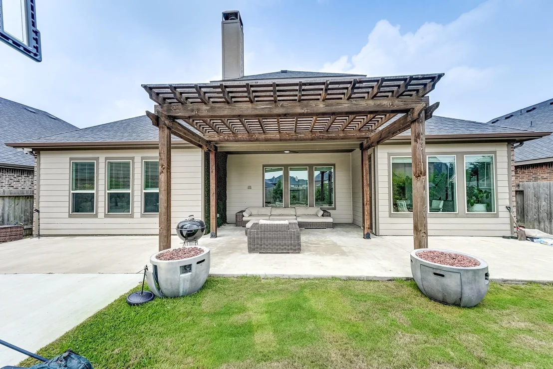 Photo of 5806 Metaphor Way