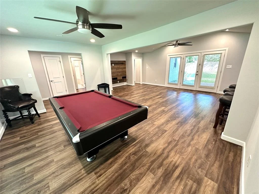 Photo of 5627 Cerritos Drive