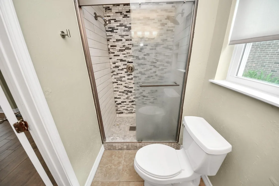 Photo of 1104 N Heron Drive