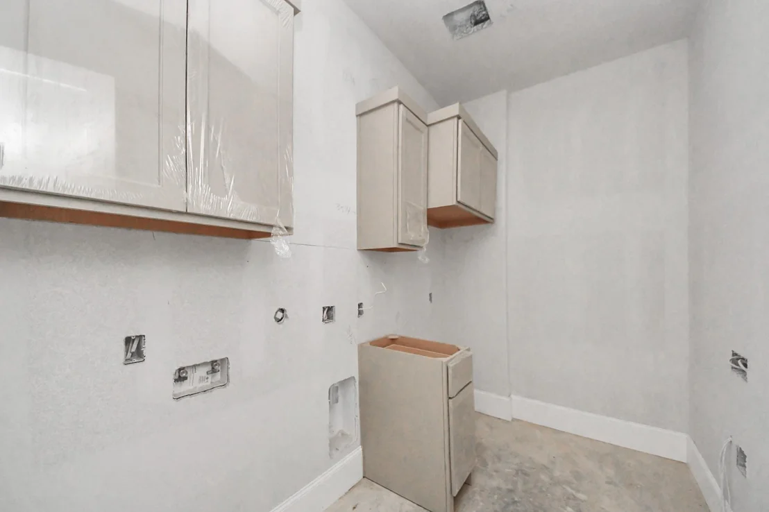 Photo of 301 Seaway Drive