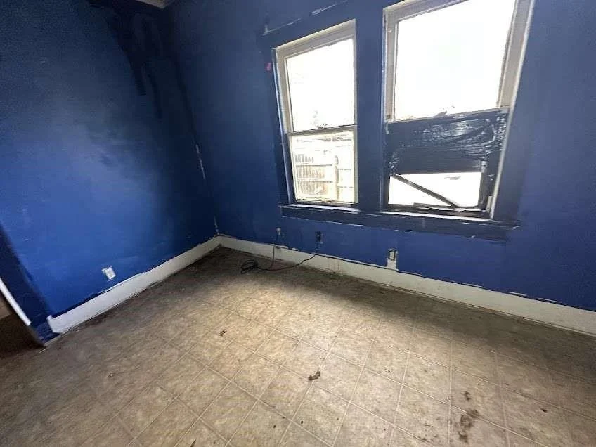 Photo of 107 Electra Street