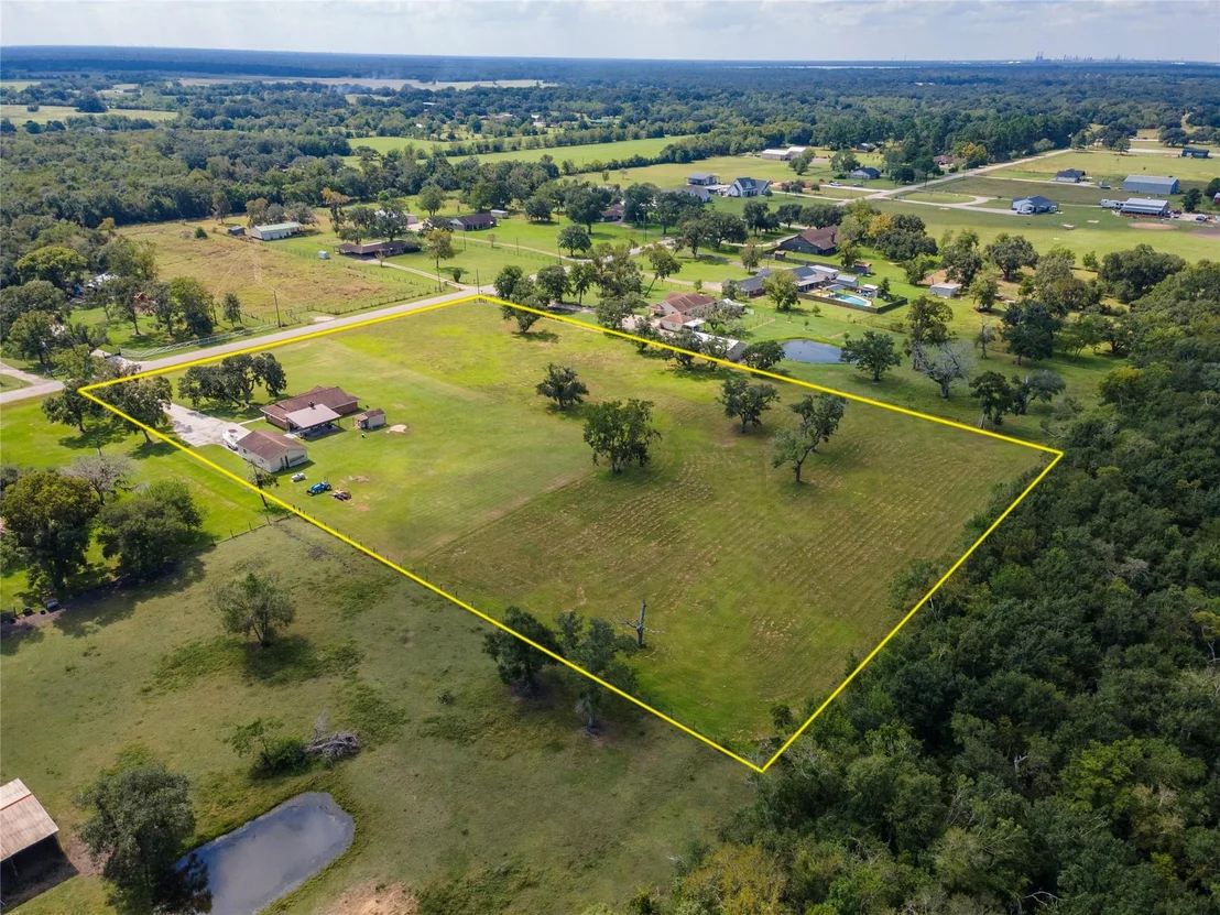 Photo of 3349 County Road 580
