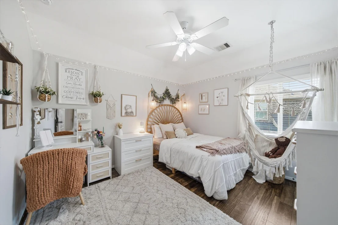 Photo of 28449 Ofallon Mills Drive