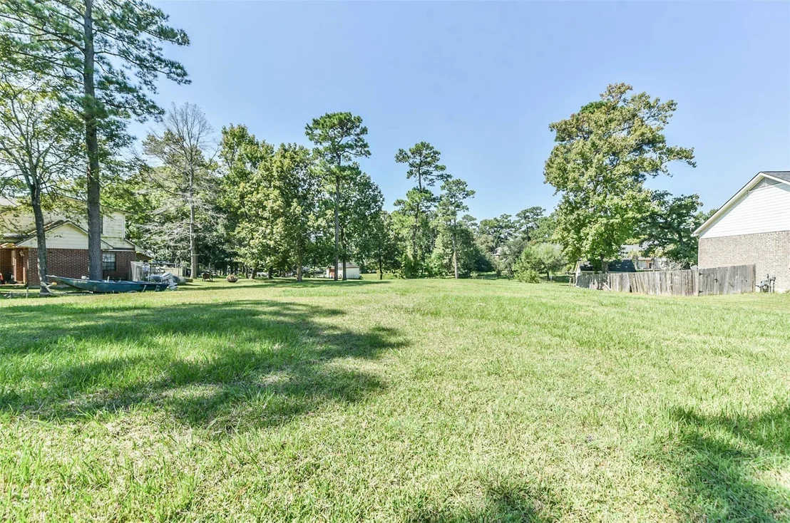 Photo of 2034 White Feather Trail
