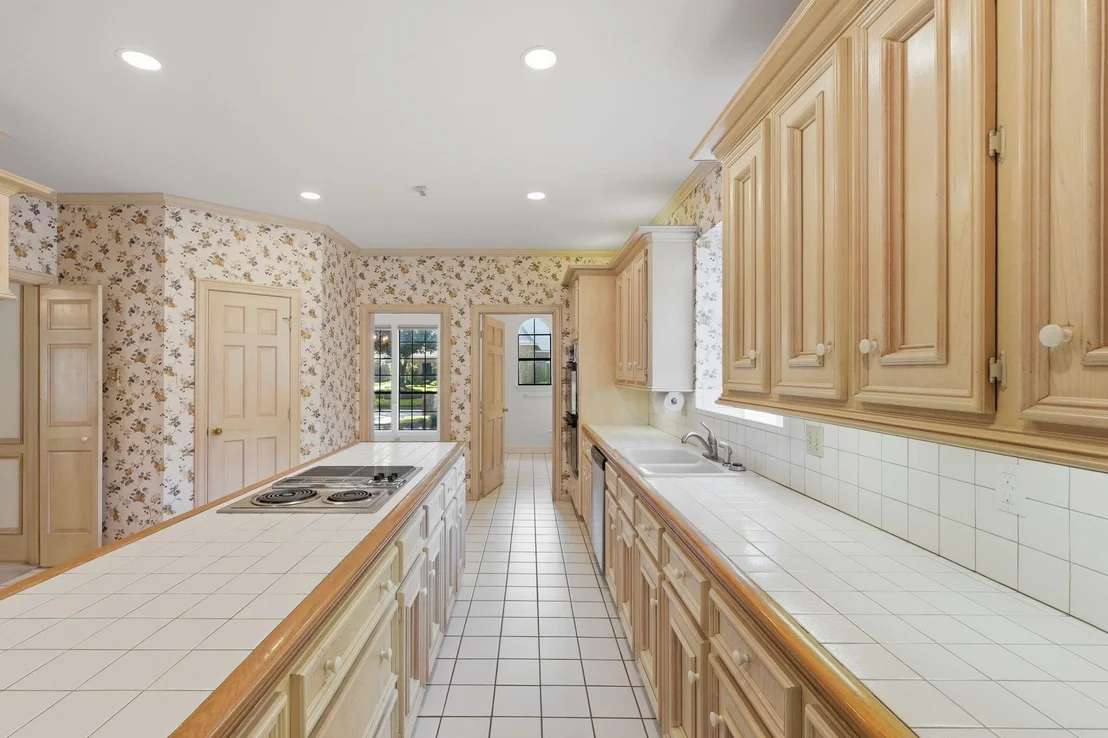 Photo of 5202 Marble Gate Lane