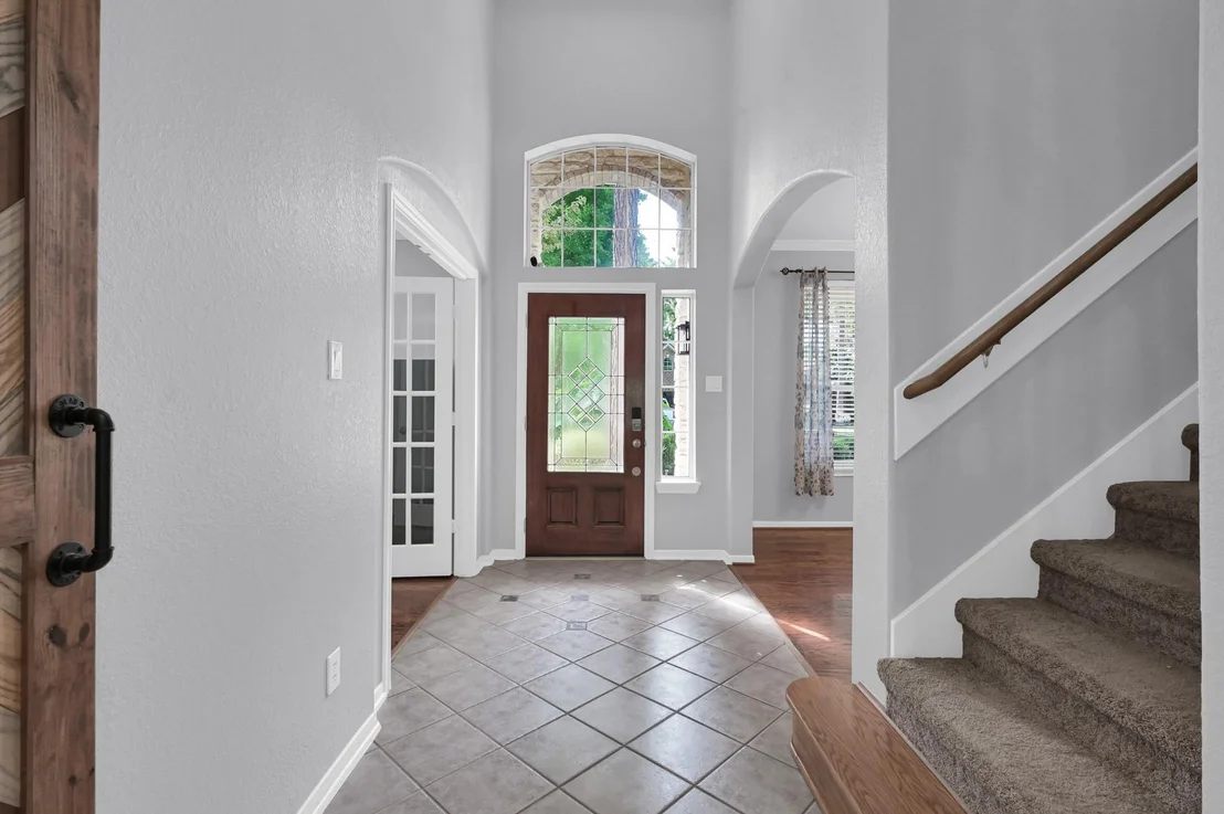 Photo of 7 Sunny Oaks Place