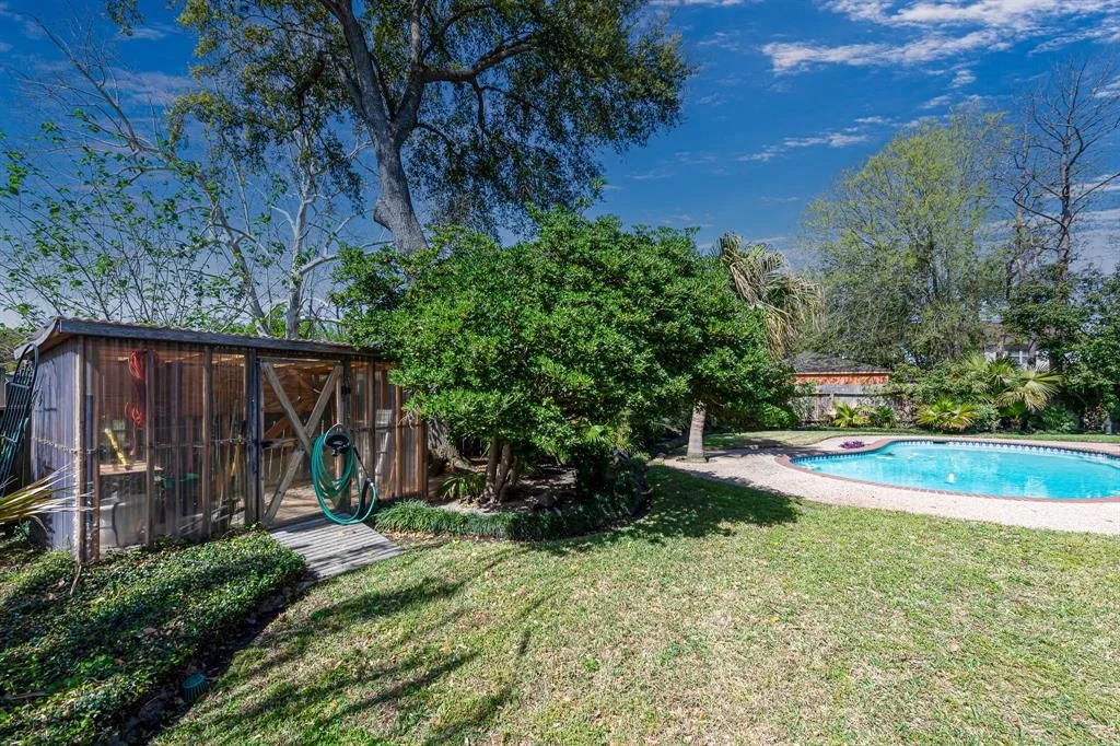 Photo of 15418 El Padre Drive