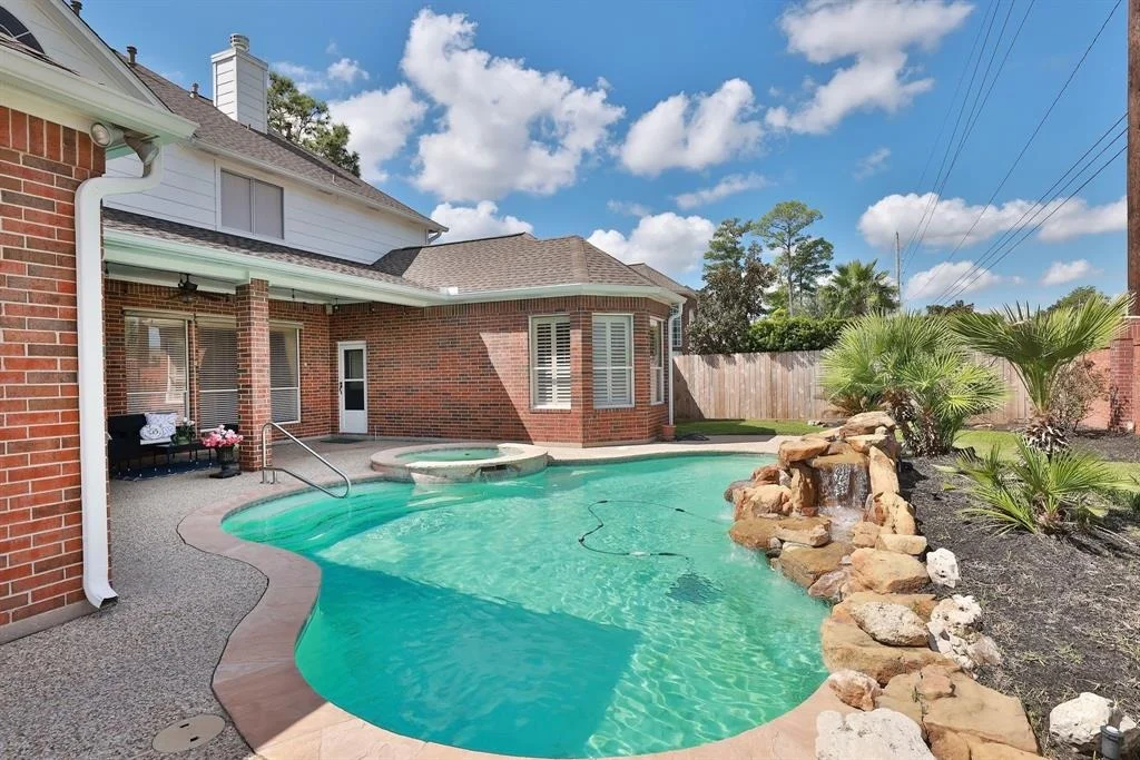 Photo of 13526 Pegasus Road