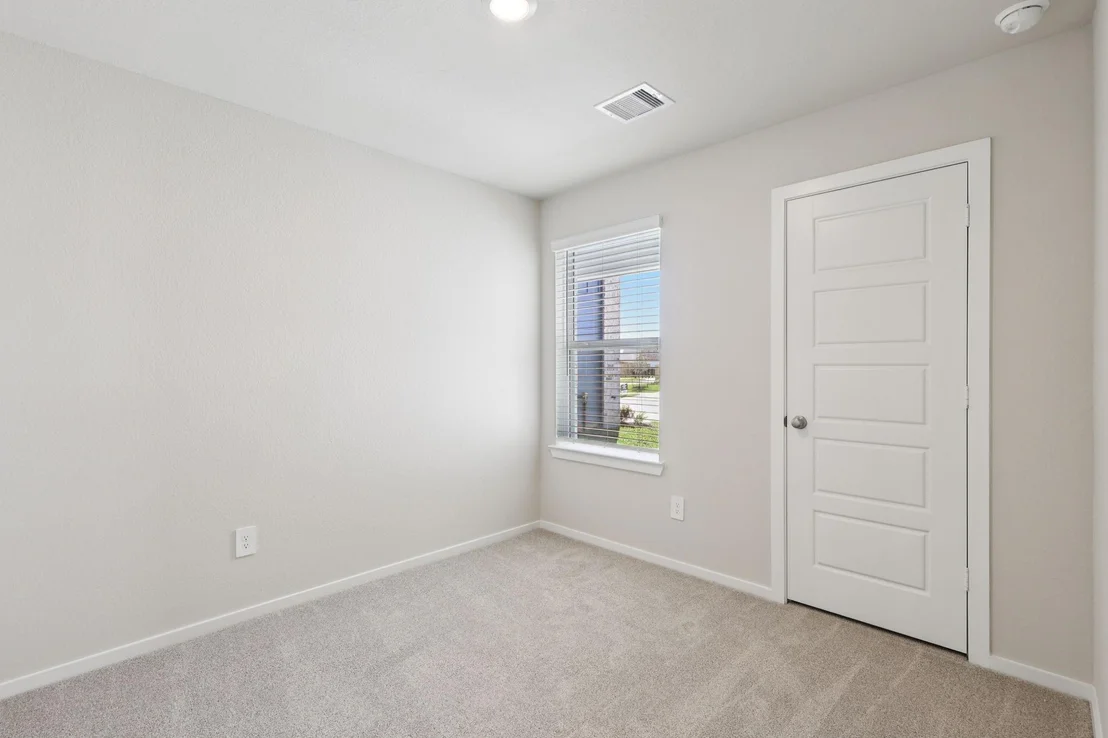 Photo of 29210 Farmhouse Estates Drive