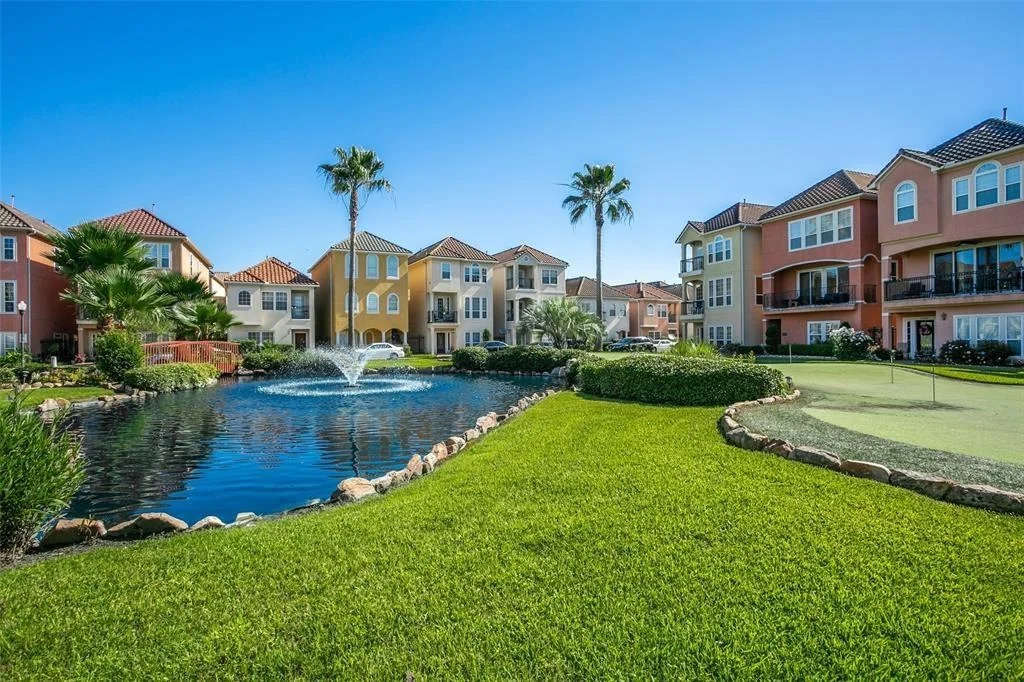Photo of 5915 Turtle Beach Lane