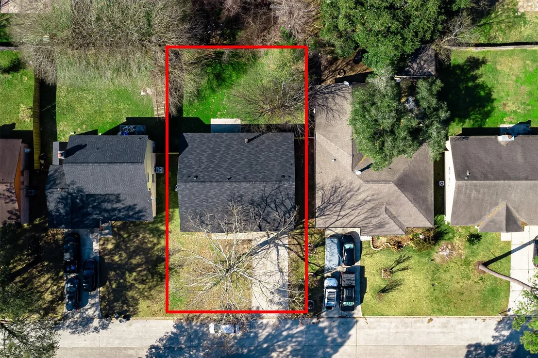 Photo of 4515 Mossygate Drive