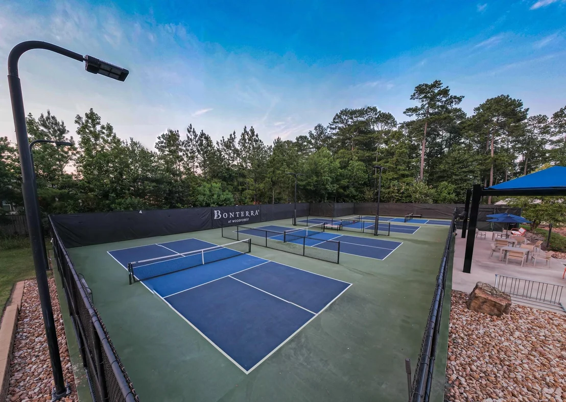 Photo of 111 Mountain Laurel Drive