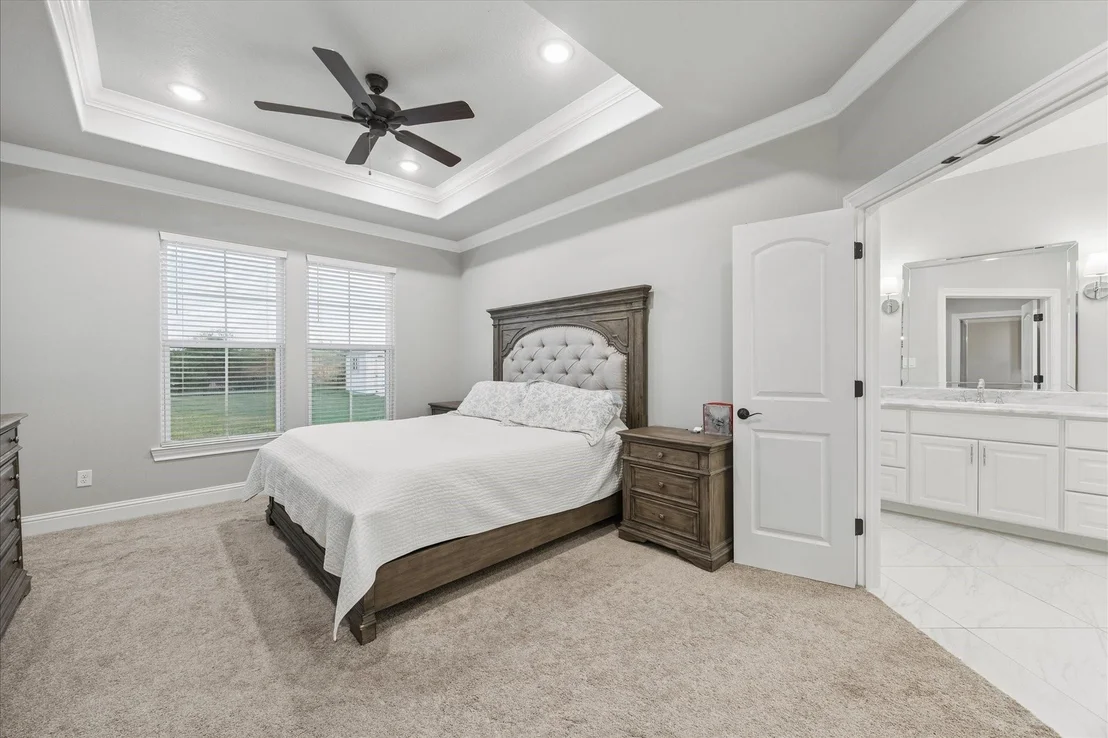 Photo of 3712 Quail Circle