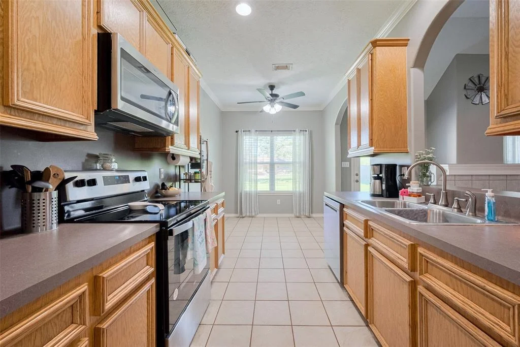 Photo of 9 Hickory Lane