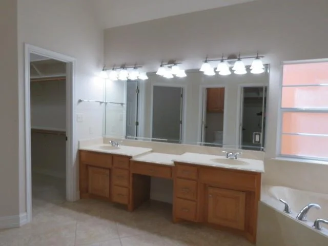 Photo of 6315 Claybourn Drive