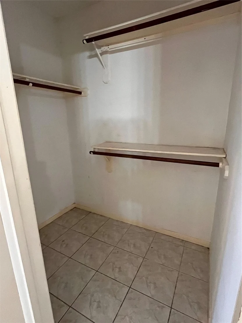 Photo of 14423 Redbud Valley Trail